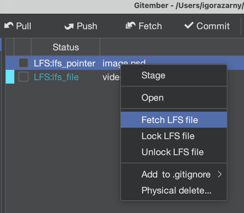 lfs-fetch-menu.png