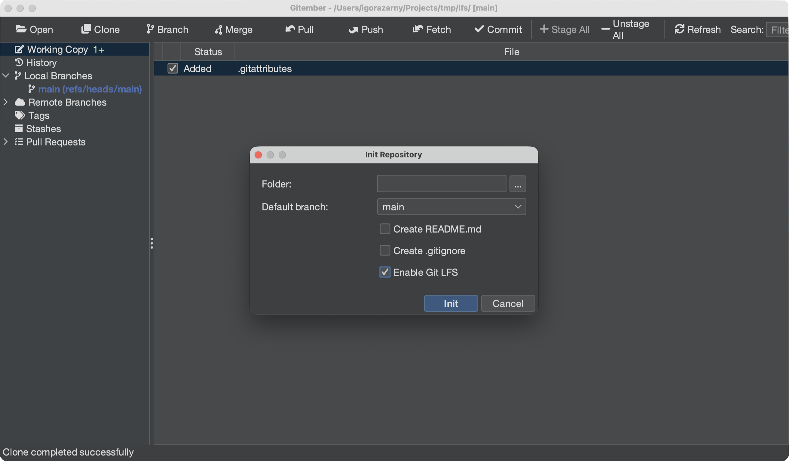 lfs-init-checkbox.png