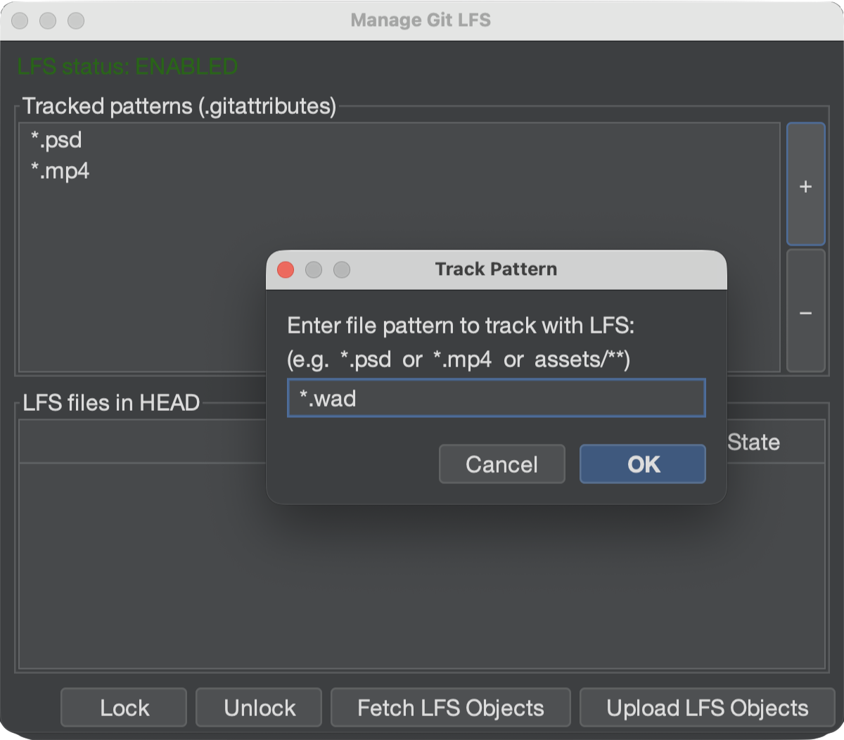 lfs-track-pattern.png