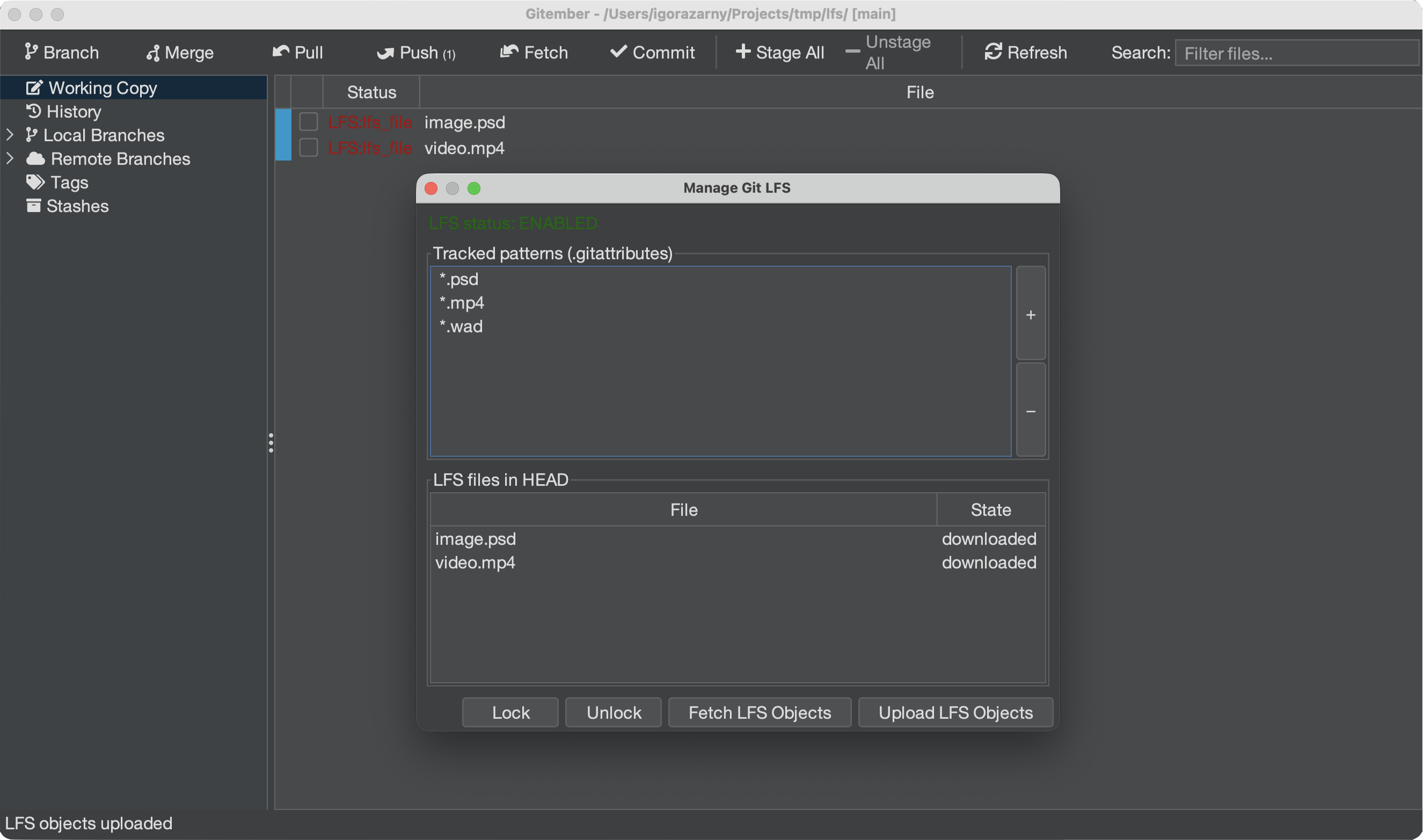 lfs-upload-menu.png