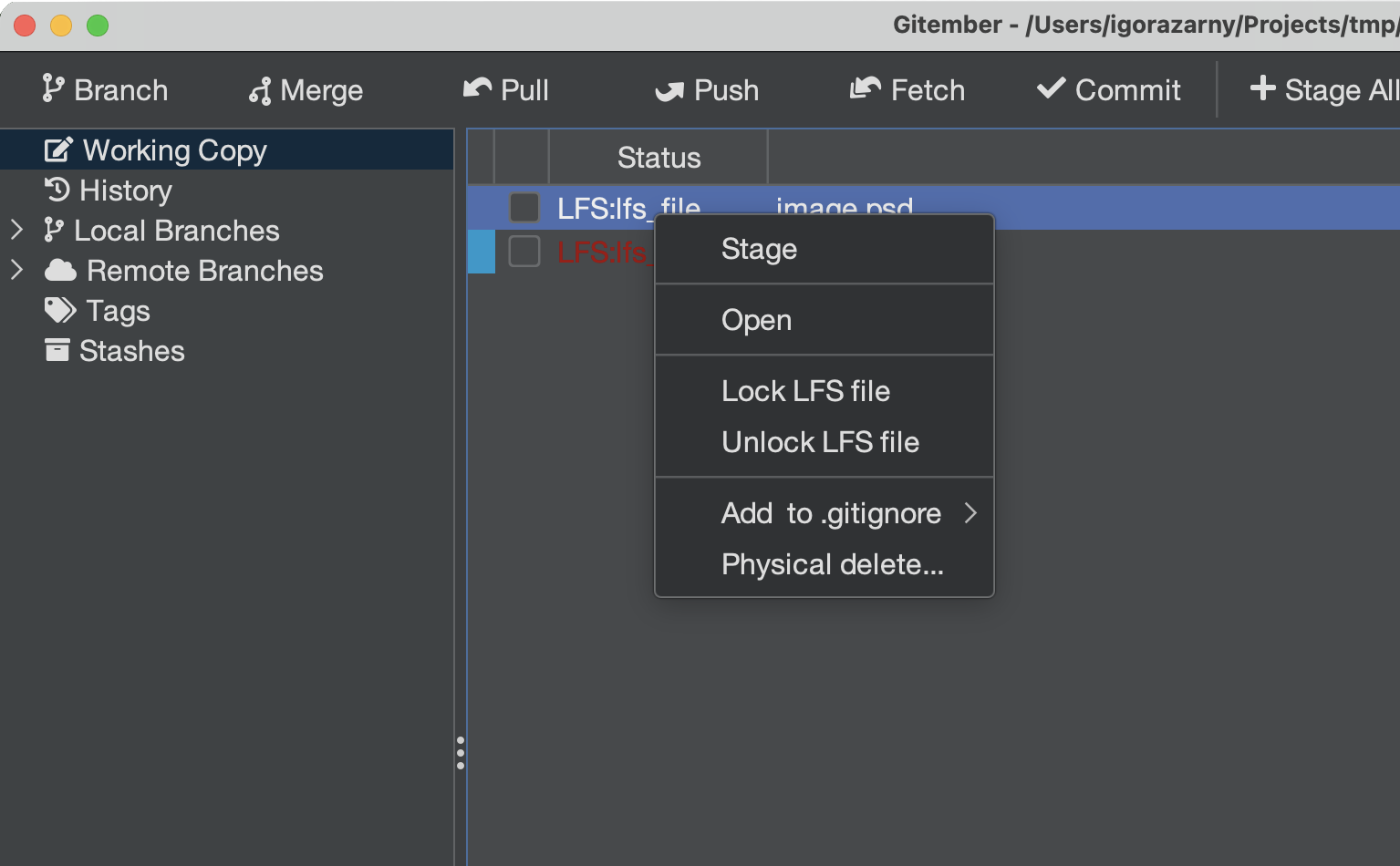 lfs-upload-menu2.png