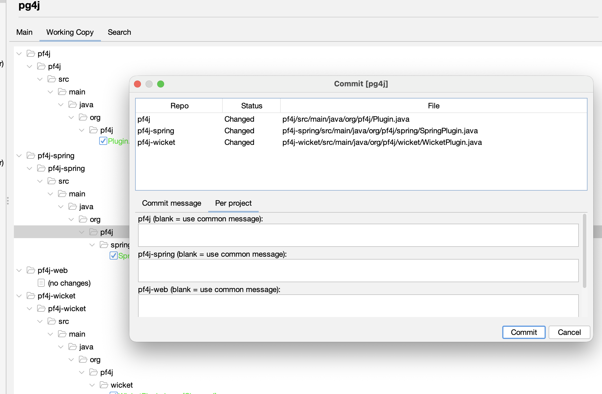 workspace-commit-1.png