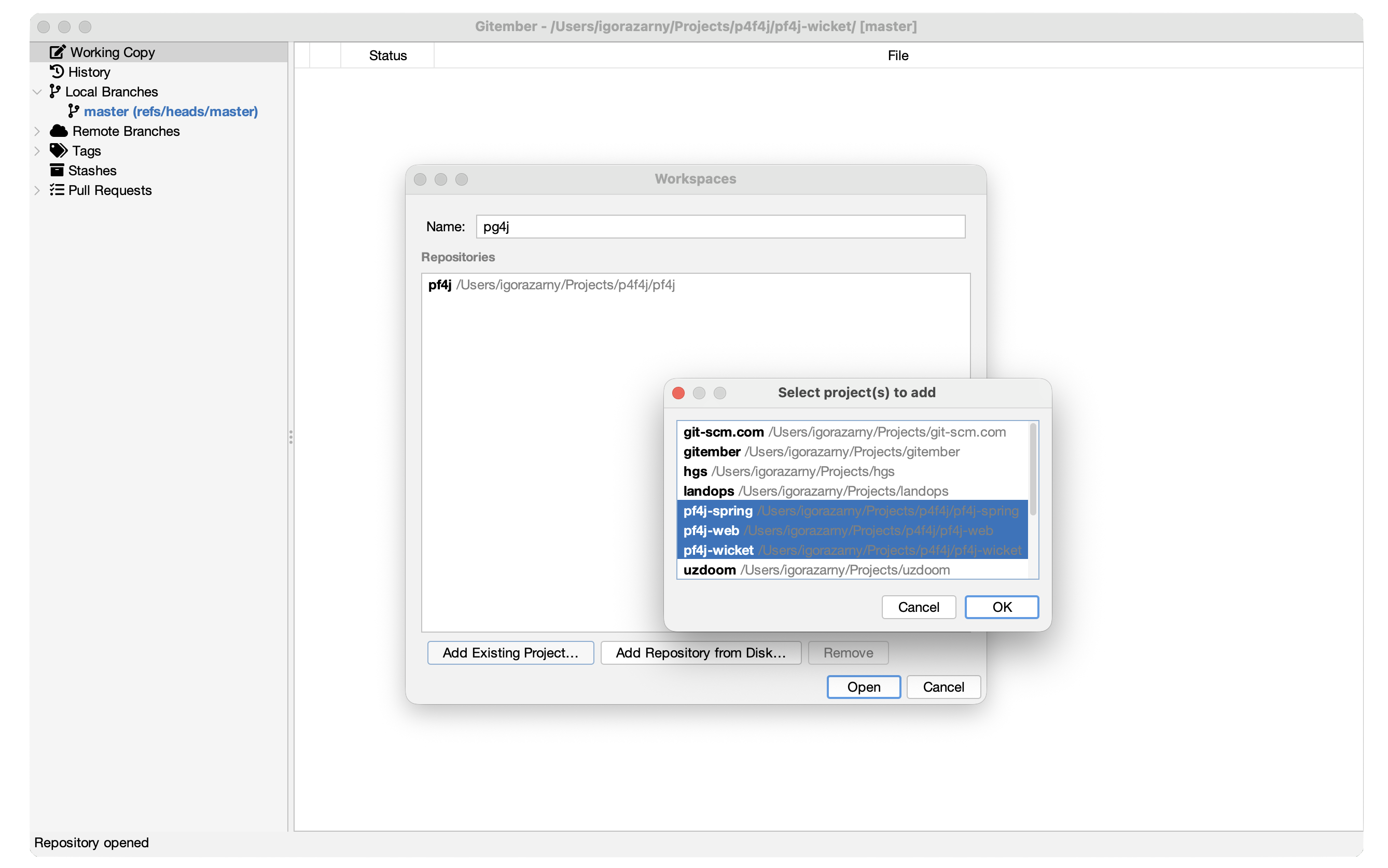 workspace-init-1.png